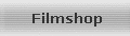 Filmshop